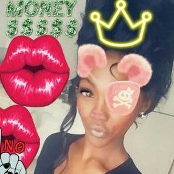 ashleyb183